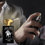 Golden Lure: Despierta una atracción irresistible con Feromonas✨