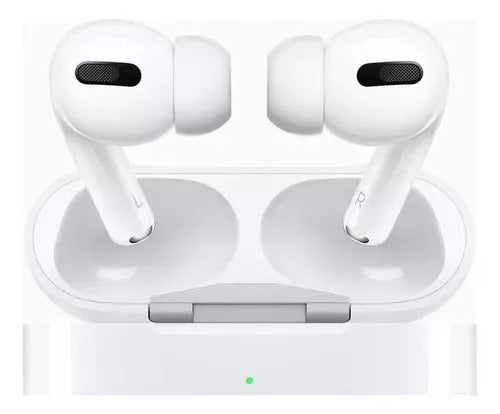 Audifonos Inalambrico Airpods Pro 2 Gen
