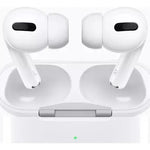 Audifonos Inalambrico Airpods Pro 2 Gen