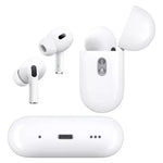 Audifonos Inalambrico Airpods Pro 2 Gen