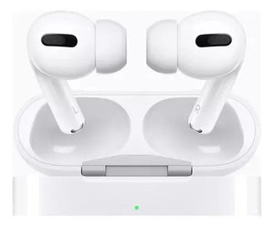 Audifonos Inalambrico Airpods Pro 2 Gen