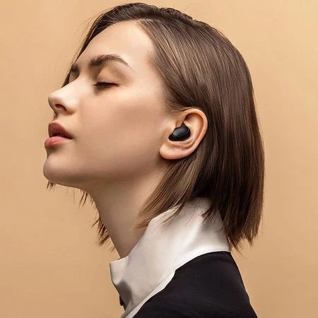 AUDIFONOS AIRDOTS 2