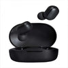 AUDIFONOS AIRDOTS 2