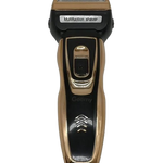 Maquina Peluqueria 3 En 1 Gemmy