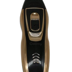 Maquina Peluqueria 3 En 1 Gemmy