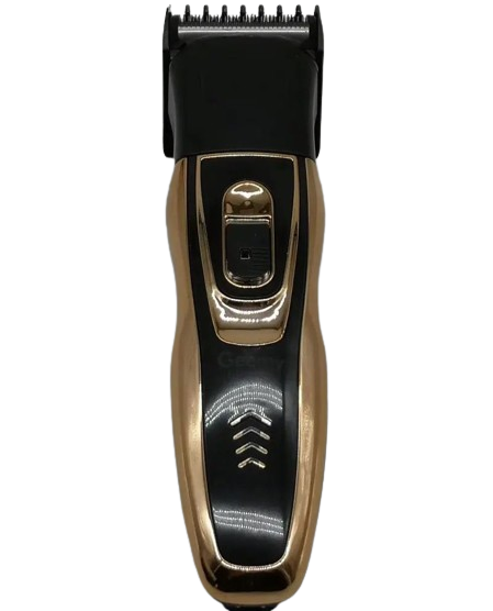 Maquina Peluqueria 3 En 1 Gemmy