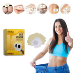 Parche Adelgazante - Pack 30 Unidades ✨