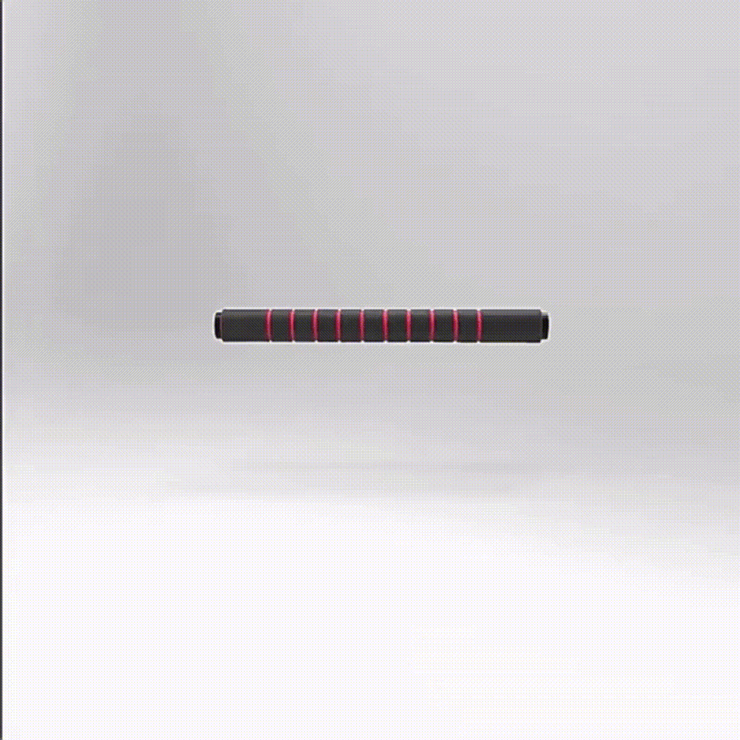 MANCUERNAS PESAS VEINTE KILOS ANTIDESLIZ