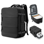 Bolso morral grande de viaje pd-47