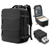 Bolso morral grande de viaje pd-47