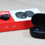 AUDIFONOS AIRDOTS 2