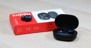 AUDIFONOS AIRDOTS 2