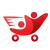 TurboShopOnline