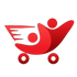 TurboShopOnline