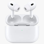 Audifonos Inalambrico Airpods Pro 2 Gen