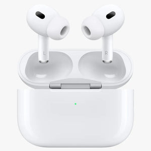 Audifonos Inalambrico Airpods Pro 2 Gen