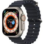 RELOJ SMARTWATCH