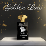 Golden Lure: Despierta una atracción irresistible con Feromonas✨