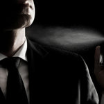 Golden Lure: Despierta una atracción irresistible con Feromonas✨